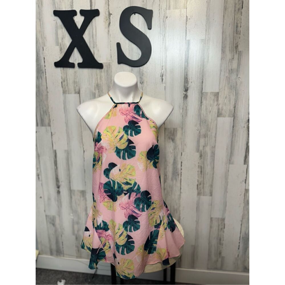 Dress - Picture 2 of 10